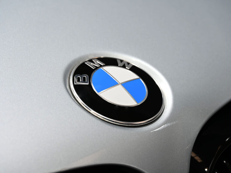 2016 (16) BMW X6 M 4.4 BiTurbo V8 xDrive Auto - Image 17