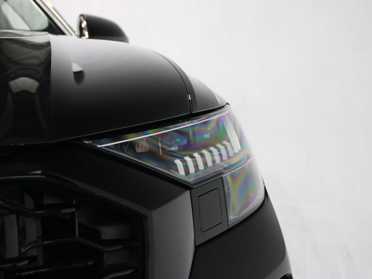 2021 (70) Audi RS Q8 Vorsprung 4.0 TFSI V8 Quattro - Image 18