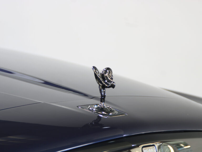 2021 (71) Rolls Royce Cullinan Black Badge 6.75 V12 Auto (VAT Q) - Image 18