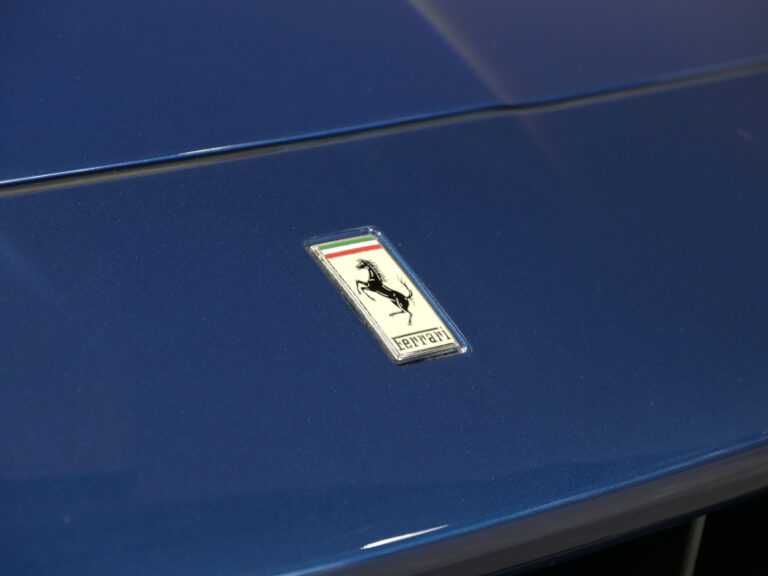 2019 (19) Ferrari Portofino 3.9T V8 Auto - Image 20
