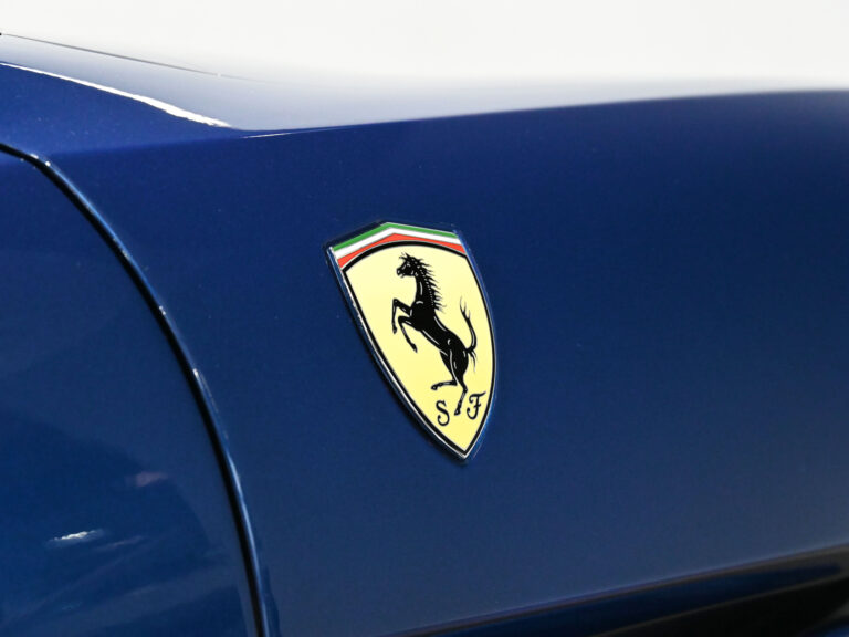 2019 (19) Ferrari Portofino 3.9T V8 Auto - Image 16