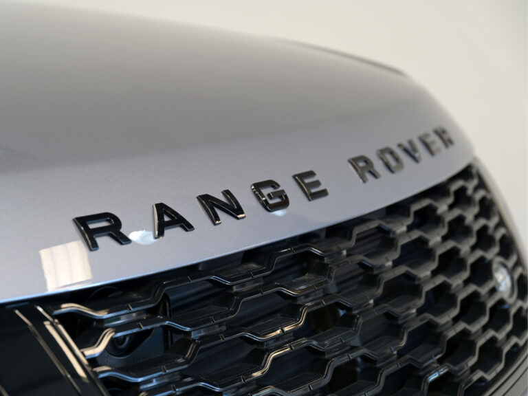 2020 (70) Range Rover Vogue 3.0 SDV6 Auto - Image 14