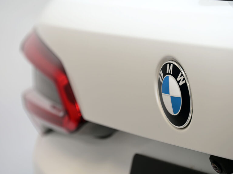 2019 (69) BMW X5 30d M Sport XDrive 3.0 Auto - Image 3