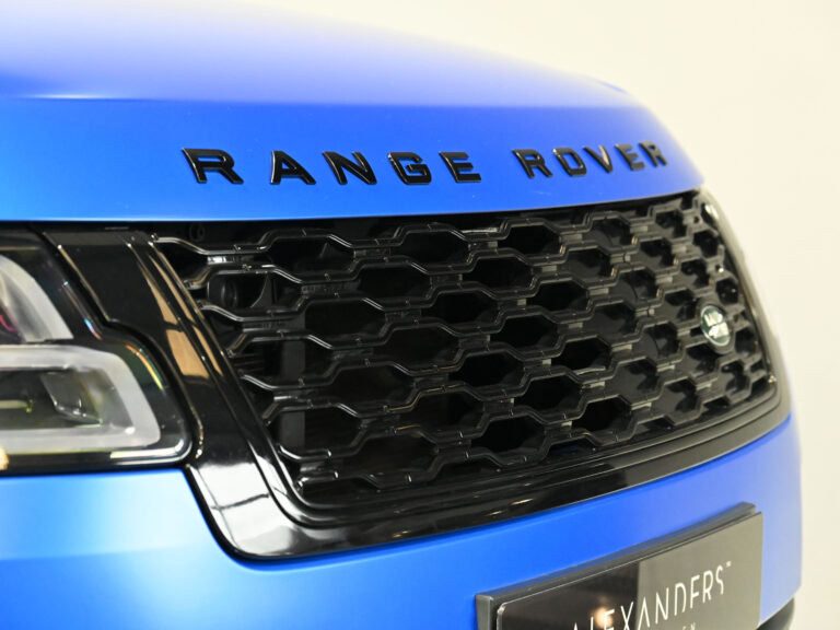 2019 (19) Range Rover Autobiography 2.0 P400e Auto - Image 16