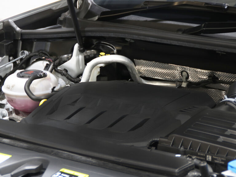 2020 (20) Audi Q3 Sportback Vorsprung 45 TFSI Quattro S Tronic - Image 3