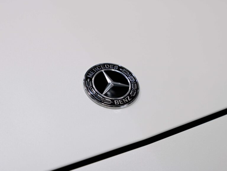 2019 (69) Mercedes-Benz C Class C63 S AMG Saloon Premium 4.0 V8 Auto - Image 17