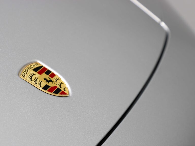 2019 (69) Porsche 911 Carrera 3.0 PDK [992] - Image 16