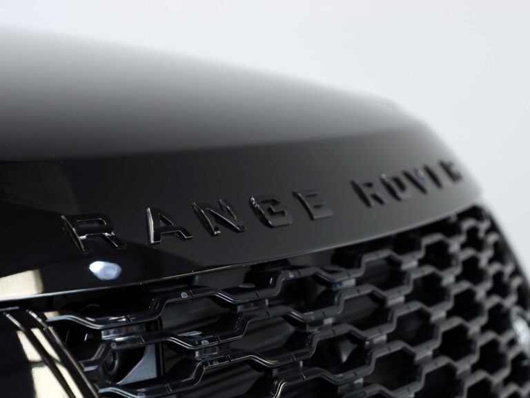 2020 (20) Range Rover Vogue 3.0 SDV6 Auto - Image 16