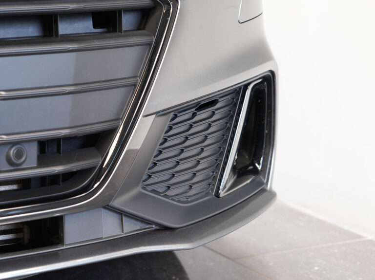 2021 (21) Audi A7 Black Edition 55 TFSI Quattro 3.0 V6 Auto - Image 20