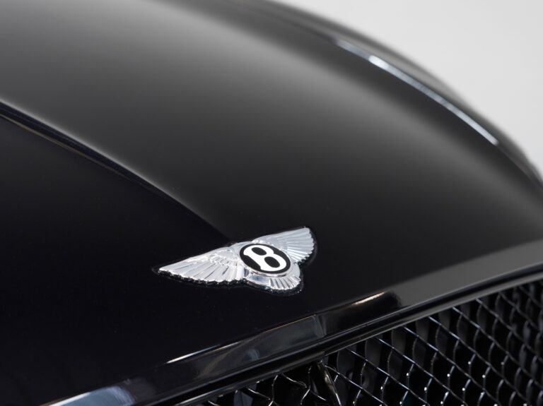 2022 (22) Bentley Continental GTC Speed 6.0 W12 Auto (VAT Q) - Image 17