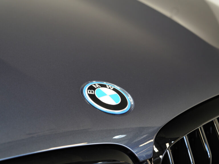 2021 (71) BMW X5 45e M Sport xDrive 3.0 Hybrid Auto - Image 17