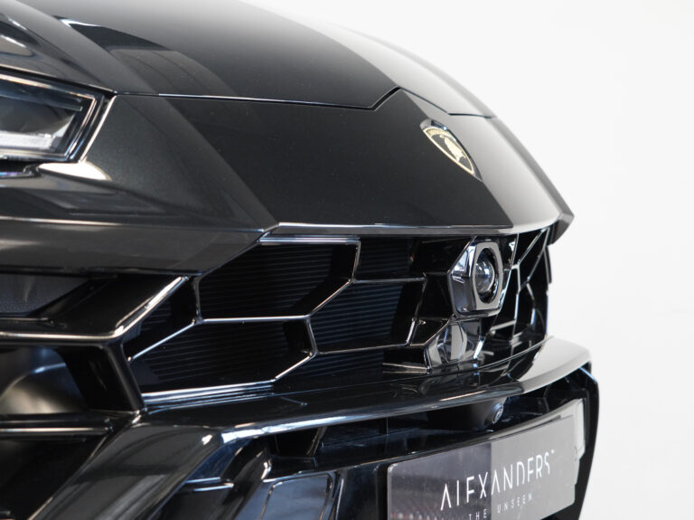 2022 (22) Lamborghini Urus 4.0T V8 Auto - Image 17