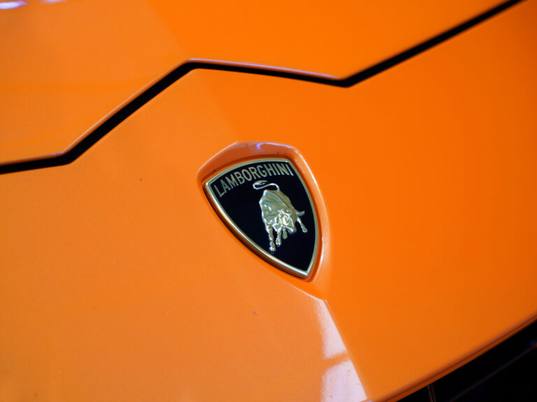 2022 (22) Lamborghini Urus Pearl Capsule 4.0 TFSI V8 Auto - Image 17