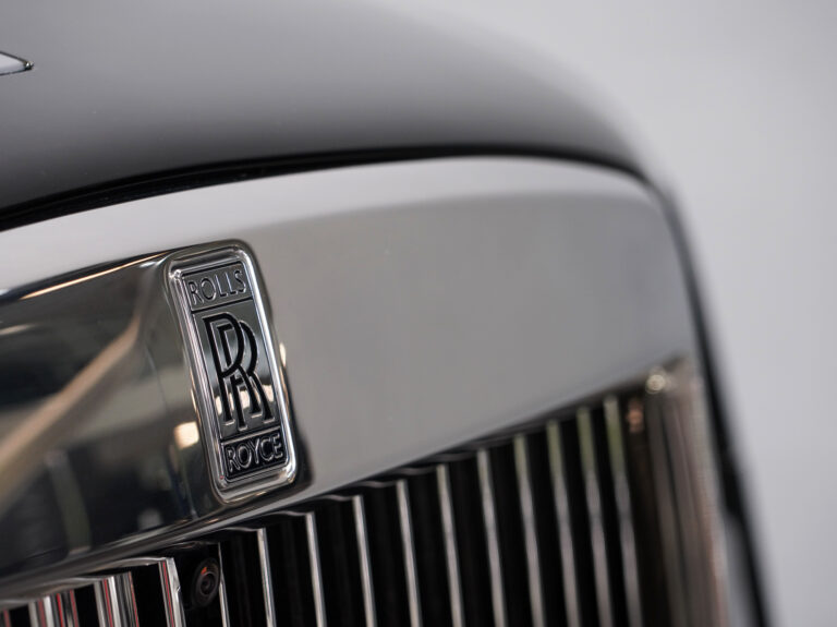 2020 (20) Rolls Royce Cullinan 6.75 V12 Auto - Image 16