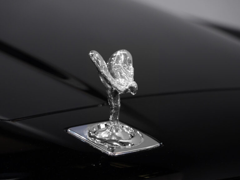 2020 (20) Rolls Royce Cullinan 6.75 V12 Auto - Image 17